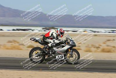 media/Jan-19-2024-Apex Assassins-CVMA Friday (Fri) [[74e94f2102]]/Racer 3/Session 2 (Turn 11)/